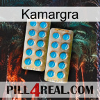 Kamargra new08